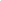 65795086_10213884233172037_4928847393069203456_o.jpg